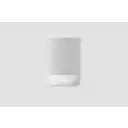 Thumbnail 1 de Parlante Portatil Move 2 Sonos Blanco