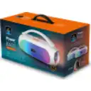Thumbnail 7 de MLAB PARLANTE POWERSOUND BASS WHITE