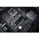 Thumbnail 1 de Unidad SSD Crucial P3 500GB M.2 22*80 PCIe G3 x4 NVMe NAND Lec3500MBs Esc1900MBs