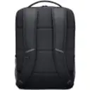 Thumbnail 3 de Mochila Dell EcoLoop Essential Backpack p/Notebook hasta 16" 18lt Resist al Agua