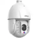 Thumbnail 1 de DH-SD6E425MB-HNR-A-PV1. Camara PTZ IP Dahua, 4 MP, 25 X, Active Deterrence , IR 
