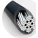 Thumbnail 9 de Cable de Seguridad Kensington ClickSafe 2.0 Universal Longitud 1.8mts con Llaves