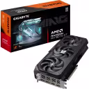 Thumbnail 0 de Gigabyte Radeon RX 9070 XT GAMING 16G [GV-R9070XTGAMING-16GD]