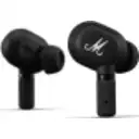 Thumbnail 1 de Audifonos Inalámbricos Marshal Motif A.N.C. In-Ear Bluetooth Canc/Ruido Negro