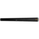 Thumbnail 0 de Parlantes Soundbar Klip Xtreme KSB-00A  Black - 2.0ch 60W BT HDMI-OPT-RCA