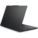 Thumbnail 4 de Notebook Lenovo Thinkpad E14 Gen7 Ultra 255H 16GB 512GB 14" W11P 3Y