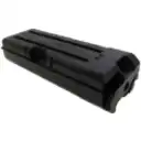 Thumbnail 0 de Toner Kyocera TK-6727 Negro para TASKalfa 7002i 7003i 8002i 8003i 9002I 70000Pág