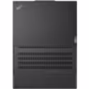 Thumbnail 6 de Notebook Lenovo ThinkPad E14 Gen6 Ultra 5 125U RAM 16GB SSD 512GB 14" W11P