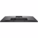 Thumbnail 6 de Monitor Dell P2725H 27" FHD 1920*1080 IPS DP HDMI VGA USB v3.2 (tip1*B/3*A/1*C )