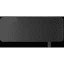 Thumbnail 9 de Docking Station Lenovo USB-C Slim Travel 3840*2160 1*HDMI 2*USB-A 2*USBC  65W