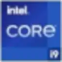 Thumbnail 0 de CPU Intel® Core I9-12900 12Gth 2.40-5.00GHz Turbo 30MB 16C LGA1700 c/Grf s/FAN