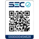 Thumbnail 7 de Celular Motorola Edge 60 Fusion 256GB RAM 8GB 50MP 6.67' Azul