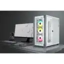 Thumbnail 16 de Corsair Case 5000X RGB White