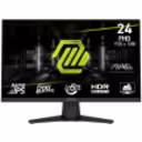 Thumbnail 0 de Monitor Gamer MSI MAG 244F 23.8" FHD 1920*1080 IPS HDMI DP 200Hz 0.5ms(GtG,Min) 
