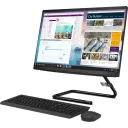 Thumbnail 11 de Computador Lenovo AIO 3 22ADA05 AMD Athlon 3050U RAM 4GB HDD 1TB 21.5" W10H