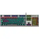 Thumbnail 0 de Primus Gaming - Keyboard - Wired - Spanish - USB - Ball 91T PKS-093S