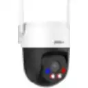 Thumbnail 0 de DH-IPC-P3ASP-PV-0400B-S2. Camara PT WIFI Dahua, 3 MP, Lente 4mm, Audio Bidirecci