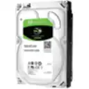 Thumbnail 2 de Disco Duro Seagate Barracuda 2TB 3.5" 7200RPM SATA 6Gb/s 256MB