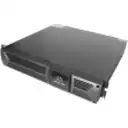 Thumbnail 4 de CITO 6-BAT 36VDC 2x3x12V/7,2AH Rack/Torre Banco Vacio s/Baterias