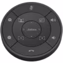 Thumbnail 0 de Control Remoto Jabra PanaCast 50, Control Volumen y Llamadas, Negro