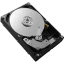 Thumbnail 0 de Disco Duro Dell 8TB 3.5" 7200RPM SAS 12Gbps 512e Hot-Plug Comp Serv/PowerEdge