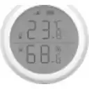 Thumbnail 0 de Sensor de Temperatura y Humedad Imou ZTM1-EU. Margen de error: 0,3°C