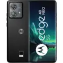 Thumbnail 0 de Smartphone Motorola Edge 40 OctaCore 8GB/256GB 6.55" 5G WiFi BT NFC Andr Negro