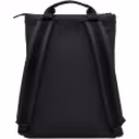 Thumbnail 8 de ASUS - Carrying backpack - AP2600 Bag - Premium