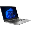 Thumbnail 1 de Notebook HP 240 G9 Celeron N4500 RAM 8GB SSD 256GB 14" W11H
