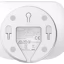 Thumbnail 2 de Cámara Eufy Indoor Cam S350, 4K, Zoom 8×, Giro 360°, IA, Wi-Fi 6