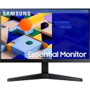 Thumbnail 0 de Monitor Samsung LS22C310 22" FHD 1920*1080 LED IPS VGA HDMI 5ms 75Hz