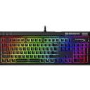 Thumbnail 0 de HPX Teclado Alloy Elite 2 RGB Tecla Red cable 1.8m 3 perfile