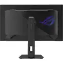 Thumbnail 4 de ROG - LED-backlit LCD monitor - 27" - QHD HDMI(2)/DP/USB HUB