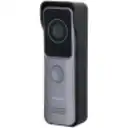 Thumbnail 3 de Video Portero Dahua® DHI-VTO2311R-WP, Exterior IP & WiFi 