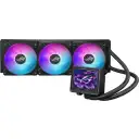 Thumbnail 0 de ASUS - ROG RYUJIN III 360 ARGB EXTREM