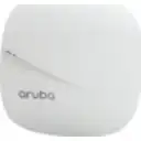 Thumbnail 2 de Access Point Aruba IAP-305, 1300 Mbit/s, 1x RJ-45, 2.4/5GHz, 3 Antenas de 7.6dBi