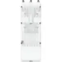 Thumbnail 7 de 5Ghz WiFi 7 Radio, 5+ Gbps, 1x 10Gbps, 1x SFP+, Dedicated Spectral Analysis radio, Channel Puncturing, MLO Opersation up to 20km