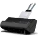 Thumbnail 13 de Escáner de Escritorio Epson WorkForce ES-C320W, Inalámbrico Doble Faz WiFi USB