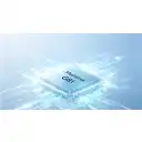 Thumbnail 10 de Celular Honor Play 20A 4GB RAM 128GB SSD 6.9'' Android Celeste