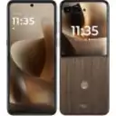 Thumbnail 4 de Celular Plegable Motorola Razr 70 Ultra 5G 1TB 16GB RAM Café