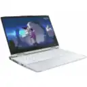 Thumbnail 0 de Notebook Lenovo Ideapad Gaming 3 I7-12650H 16GB SSD512GB 15.6" RTX 3060 6GB W11H