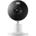 Thumbnail 0 de Xiaomi - Smart Camera C100