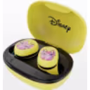 Thumbnail 0 de Xtech XTH-D701ST-YL - True wireless earphones - Wireless - earbuds Disney Stich Yellow