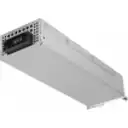 Thumbnail 5 de UBIQUITI Fuente de poder 27V 9,3A 250W 100-240VAC C14 para UISP-P-Pro