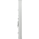 Thumbnail 7 de UBQ AM-2G16-90 Antenna 16dBi