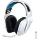 Thumbnail 2 de Logitech Headset Gaming G733 LOL Tico KDA Blanco/Negro