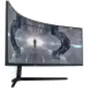 Thumbnail 7 de Monitor Gamer Curvo Samsung UltraWide Odyssey G9 DQHD 49" 5120x1440 LED HDMI DP
