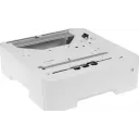 Thumbnail 1 de Bandeja Kyocera PF-3110 500 Hojas para (M3860idnf/M3655idn/P3260dn/P3155dn)
