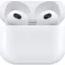 Thumbnail 2 de AirPods con carga Lightning (3ª Gen) 