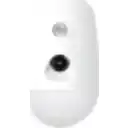 Thumbnail 0 de Detector de cámara PIR inalámbrico Hikvision Montaje Pared, hasta 12m, SEC